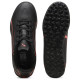 Puma Vitoria TT Jr
